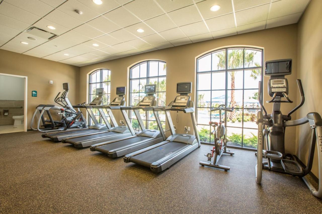 Resort Townhome Wprivate Pool & Bbq, Near Disney Kissimmee Exteriér fotografie