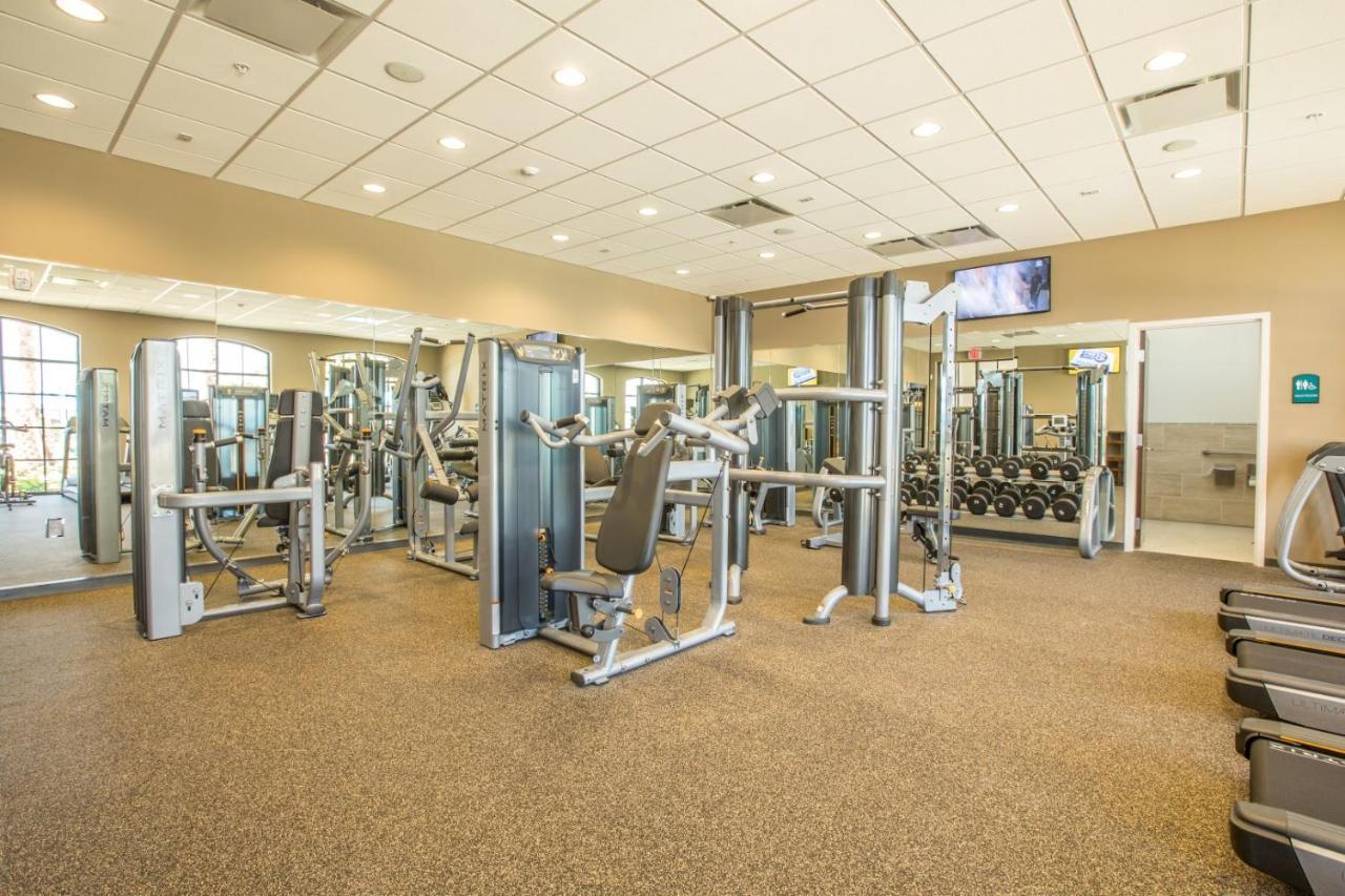Resort Townhome Wprivate Pool & Bbq, Near Disney Kissimmee Exteriér fotografie