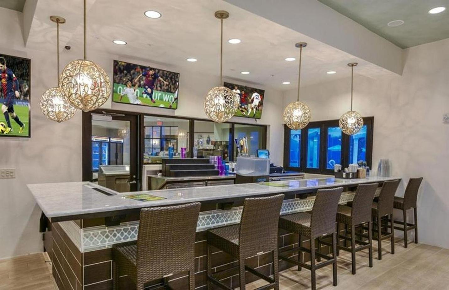 Resort Townhome Wprivate Pool & Bbq, Near Disney Kissimmee Exteriér fotografie